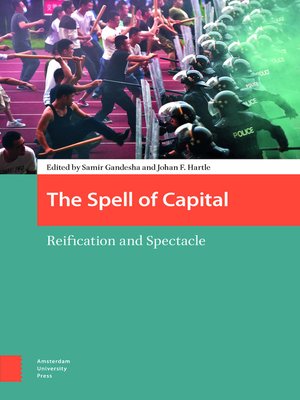 cover image of Modelscapes of Nationalism